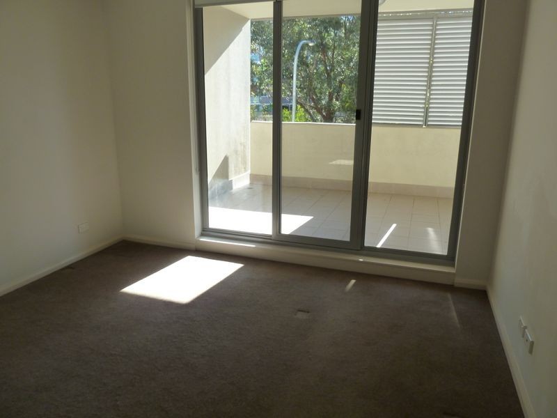 102/149 O’Riordan Street, Mascot NSW 2020