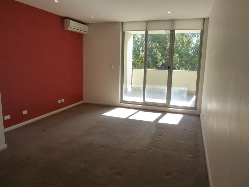 102/149 O’Riordan Street, Mascot NSW 2020