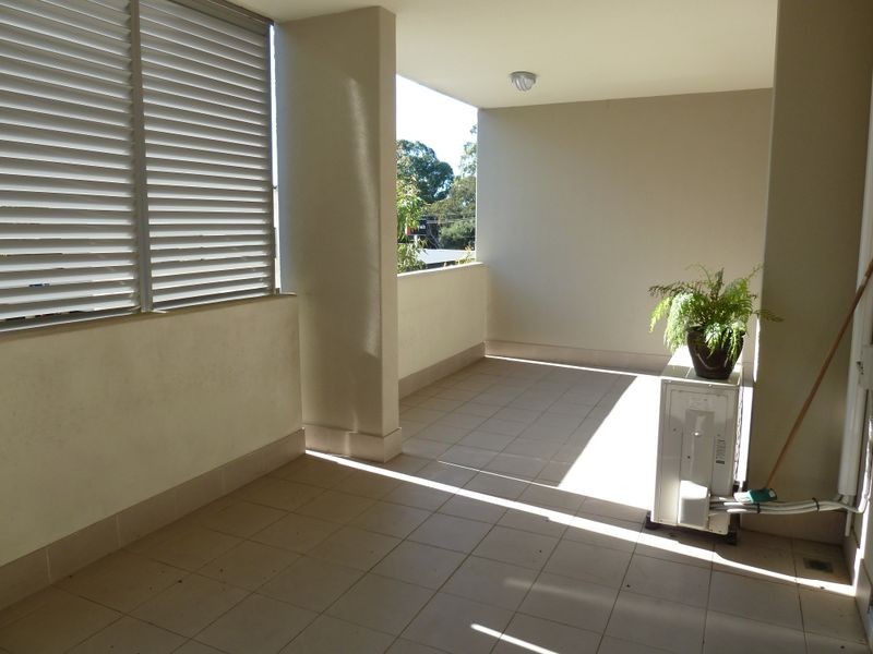 102/149 O’Riordan Street, Mascot NSW 2020