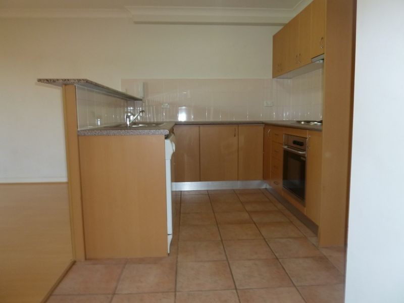 16/300 Mitchell Road, Alexandria NSW 2015