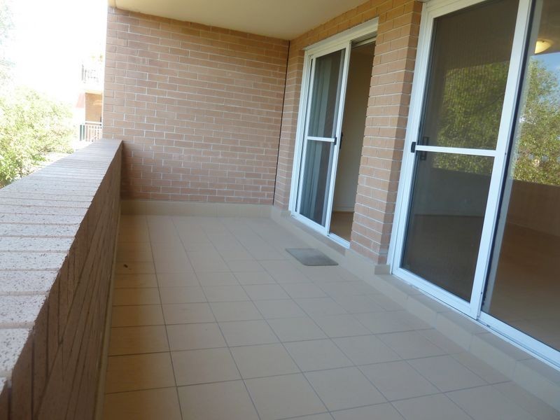 16/300 Mitchell Road, Alexandria NSW 2015