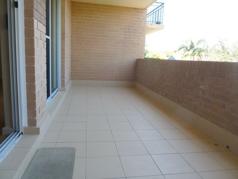 16/300 Mitchell Road, Alexandria NSW 2015