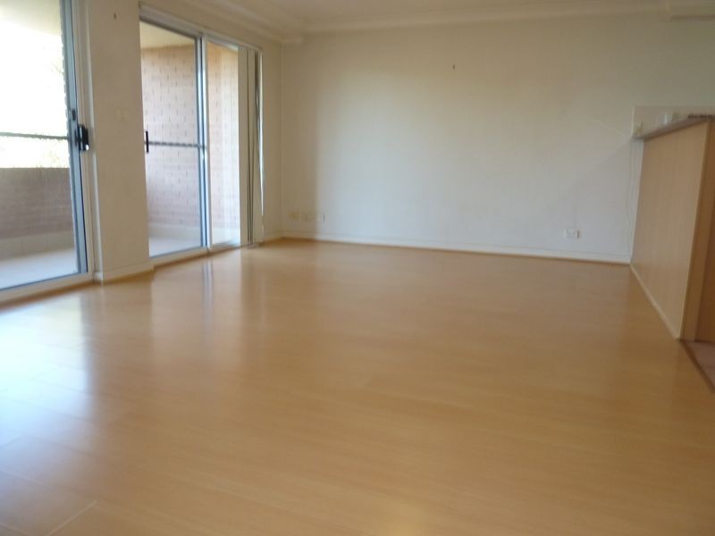 16/300 Mitchell Road, Alexandria NSW 2015