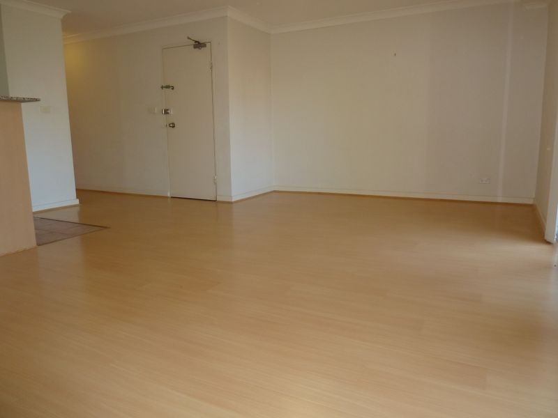 16/300 Mitchell Road, Alexandria NSW 2015