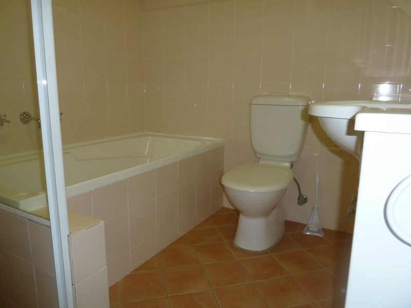 16/300 Mitchell Road, Alexandria NSW 2015