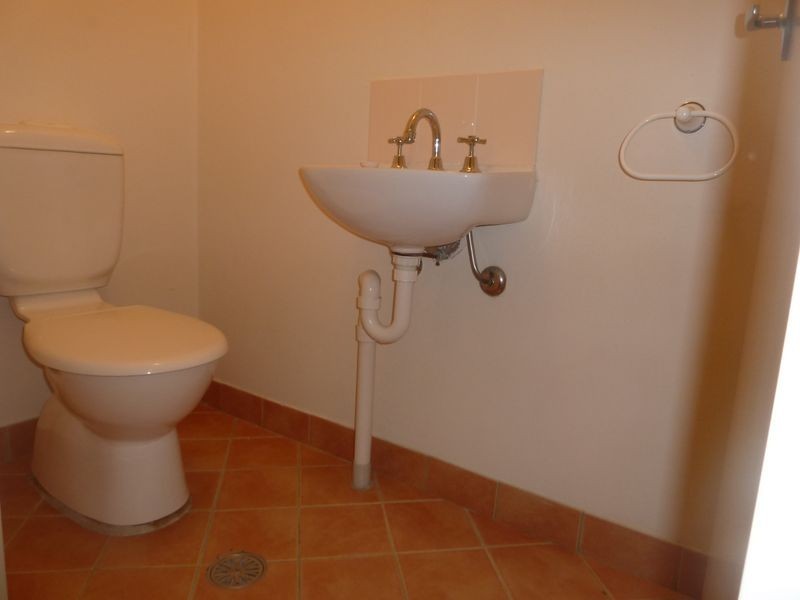 16/300 Mitchell Road, Alexandria NSW 2015