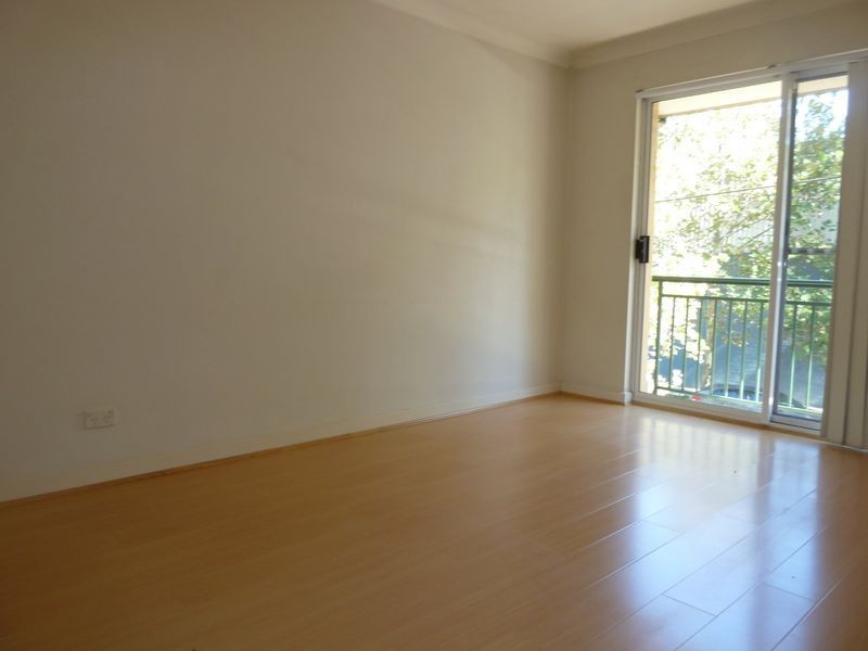 16/300 Mitchell Road, Alexandria NSW 2015