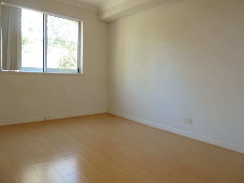 16/300 Mitchell Road, Alexandria NSW 2015