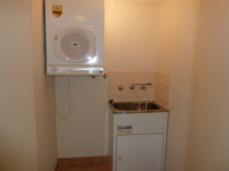 16/300 Mitchell Road, Alexandria NSW 2015