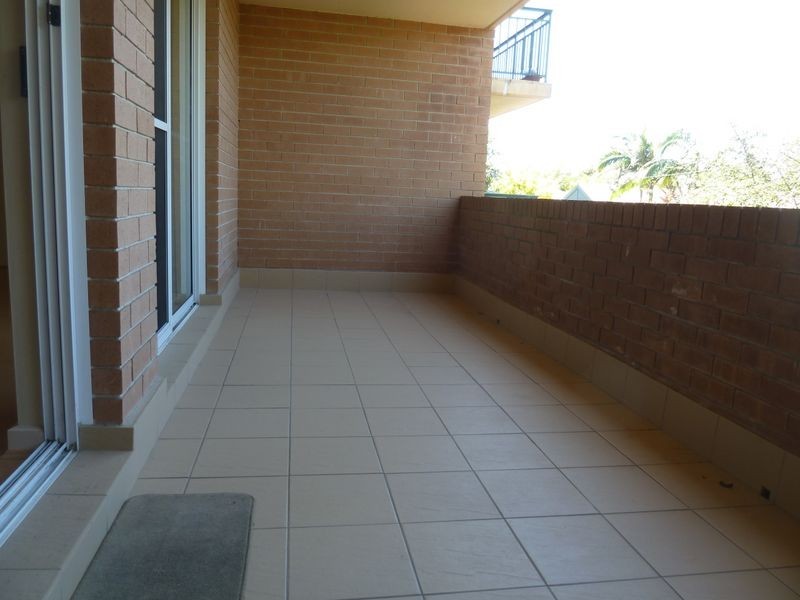 16/300 Mitchell Road, Alexandria NSW 2015