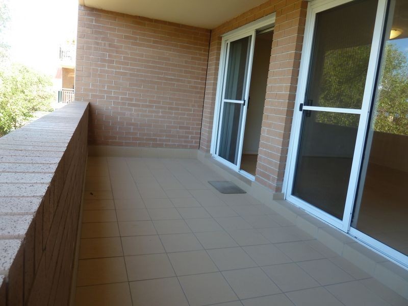 16/300 Mitchell Road, Alexandria NSW 2015