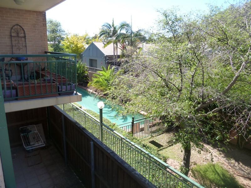 16/300 Mitchell Road, Alexandria NSW 2015