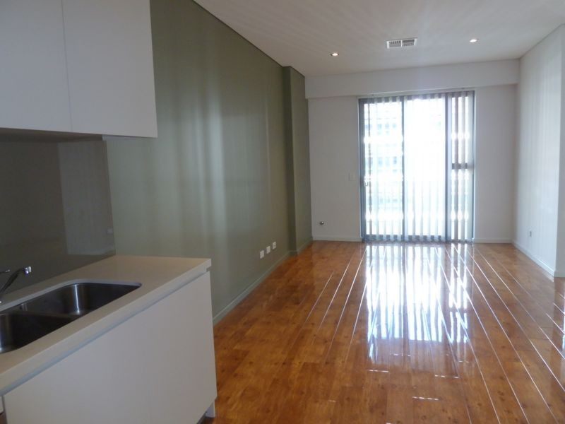 22/228 Coward Street, Mascot NSW 2020