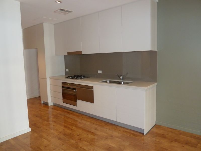 22/228 Coward Street, Mascot NSW 2020