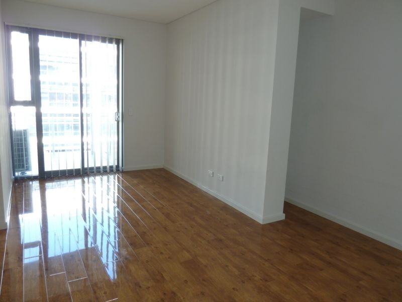 22/228 Coward Street, Mascot NSW 2020