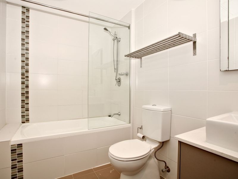 33/1-5 Bourke Street, Mascot NSW 2020