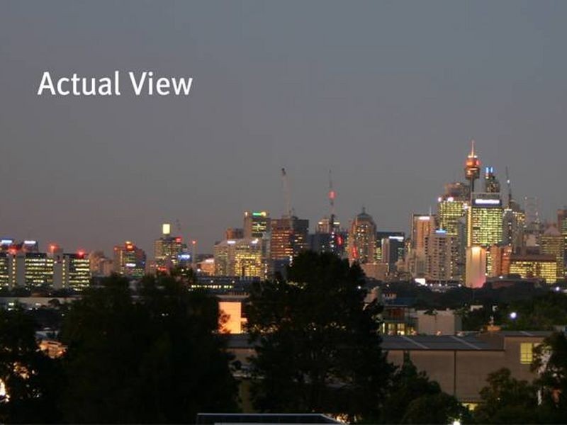 33/1-5 Bourke Street, Mascot NSW 2020