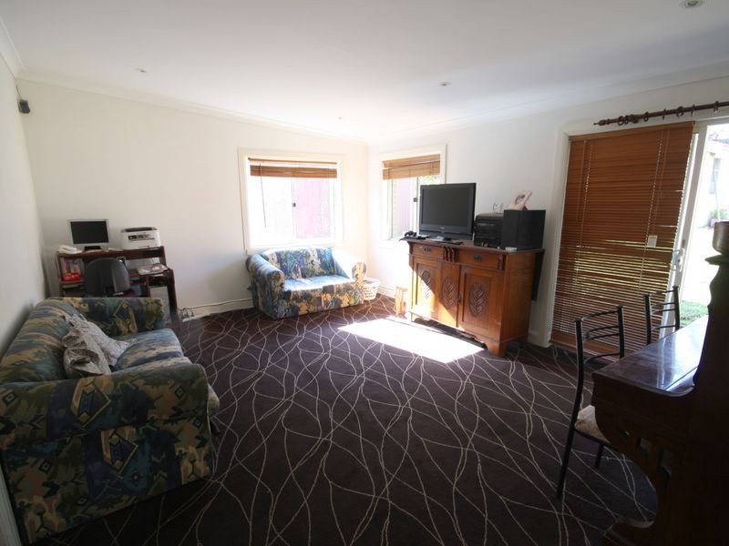 86 Vernon Avenue, Eastlakes NSW 2018