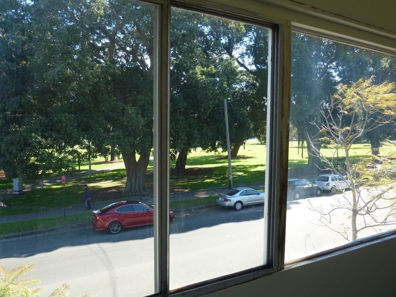 176 Wyndham Street, Newtown NSW 2042