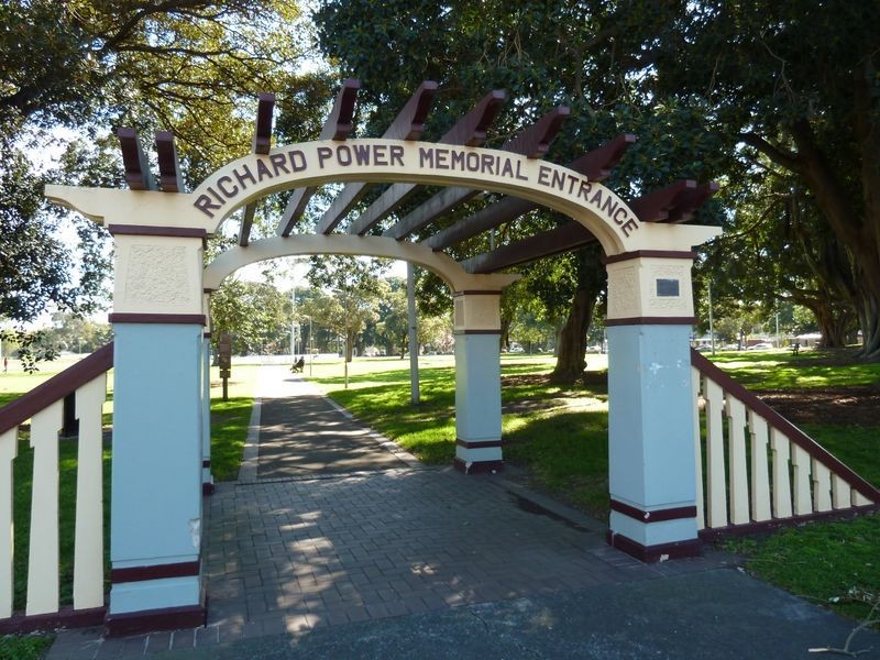 176 Wyndham Street, Newtown NSW 2042