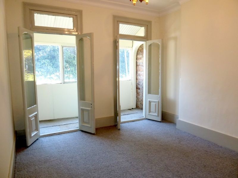 176 Wyndham Street, Newtown NSW 2042