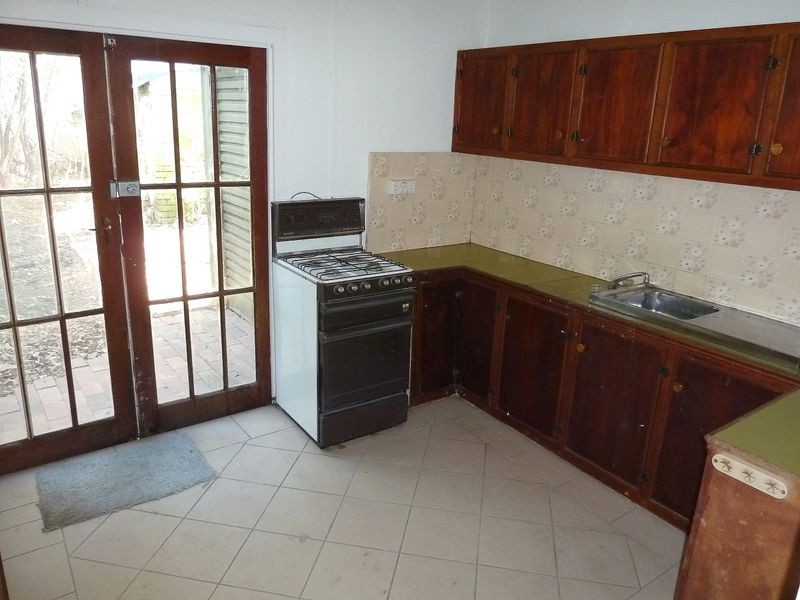 176 Wyndham Street, Newtown NSW 2042