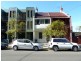 176 Wyndham Street, Newtown NSW 2042