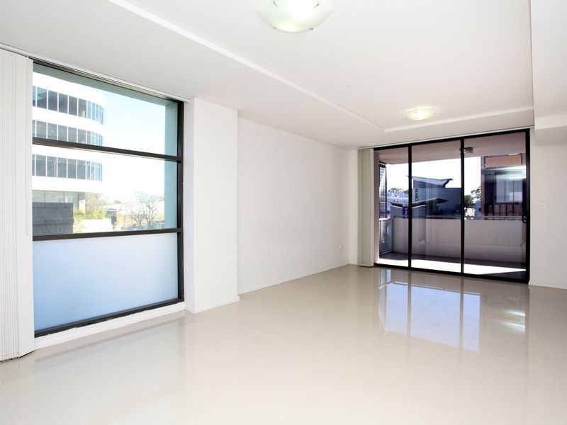 A105/25 John Street, Mascot NSW 2020