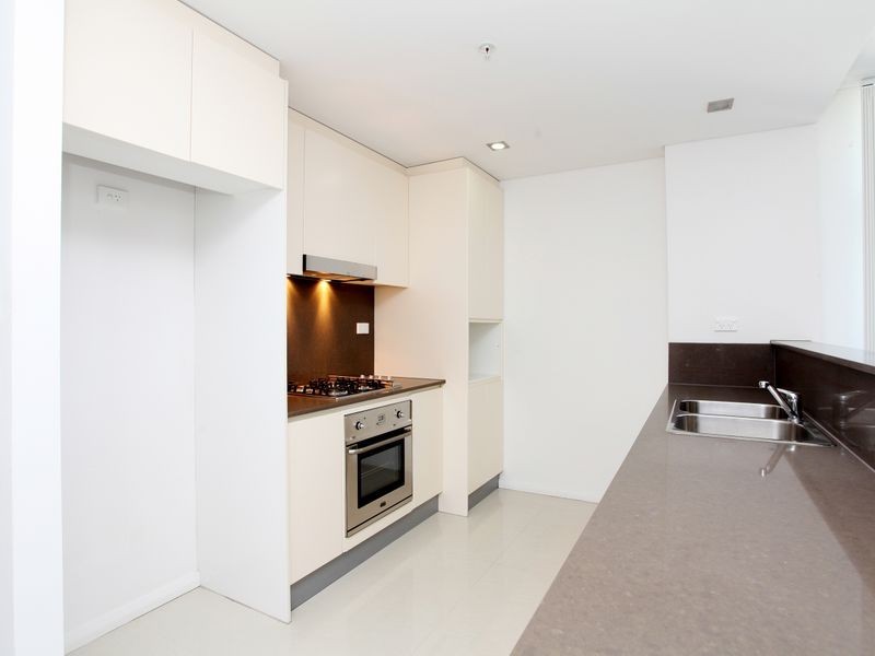 A105/25 John Street, Mascot NSW 2020