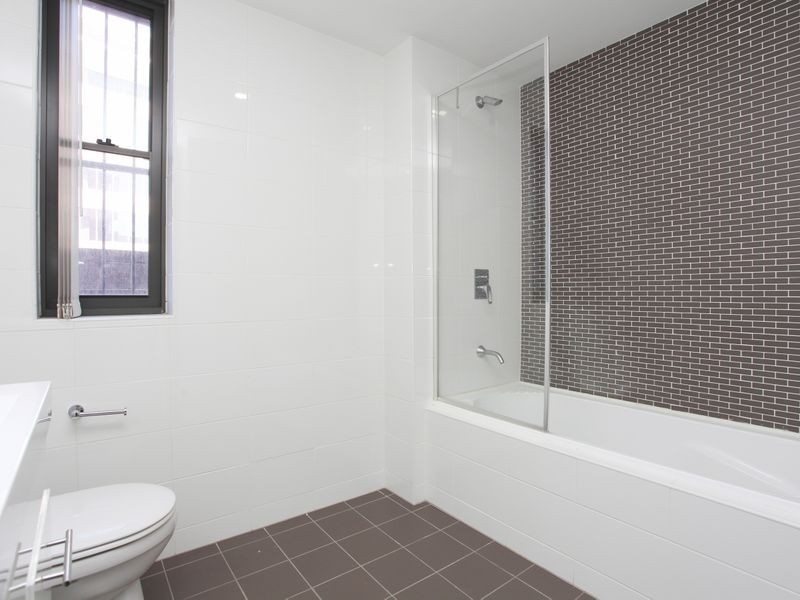 A105/25 John Street, Mascot NSW 2020