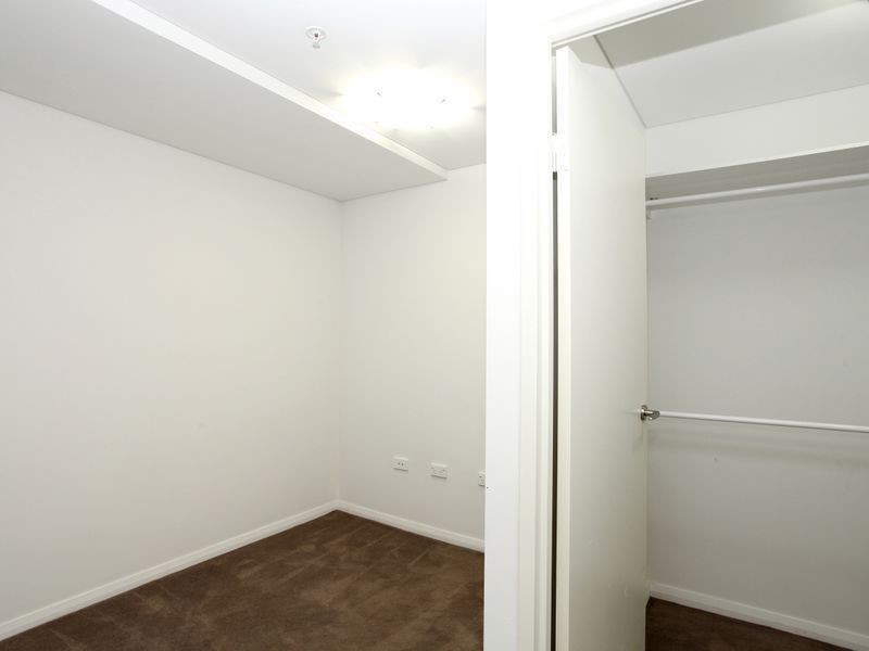 A105/25 John Street, Mascot NSW 2020