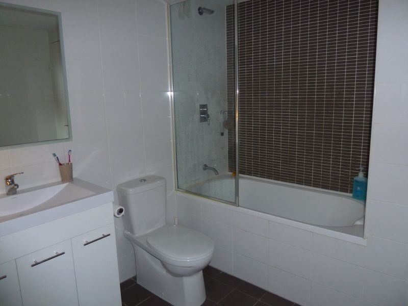 B101/19-21 Church Avenue, Mascot NSW 2020