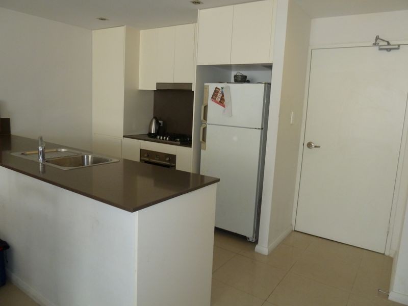 B101/19-21 Church Avenue, Mascot NSW 2020