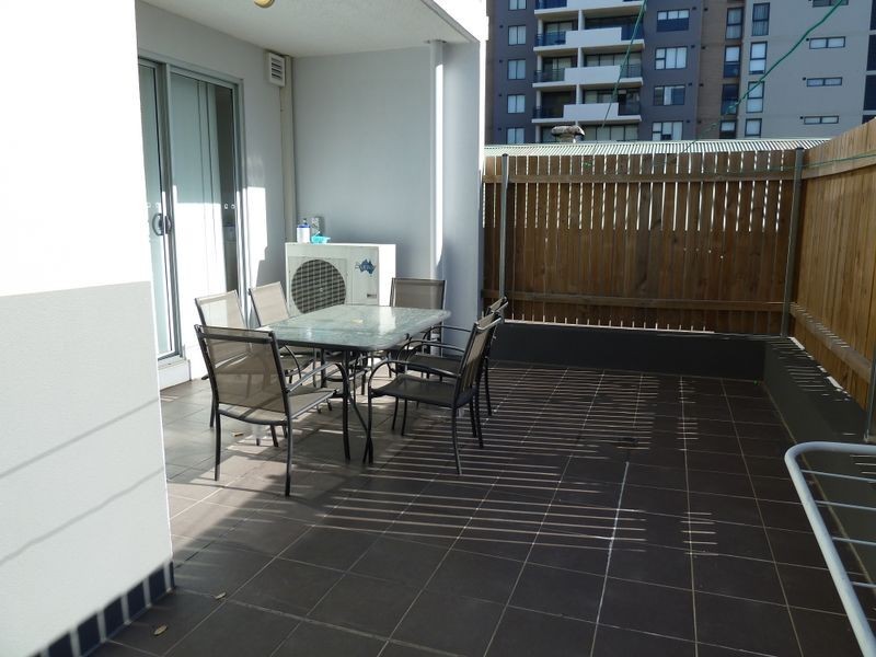 B101/19-21 Church Avenue, Mascot NSW 2020