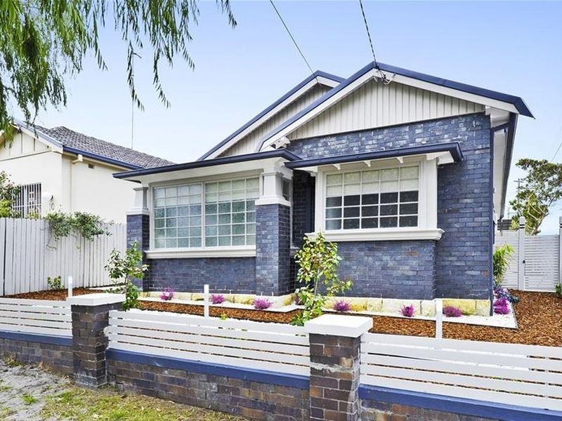 12 Wade Street, Maroubra NSW 2035