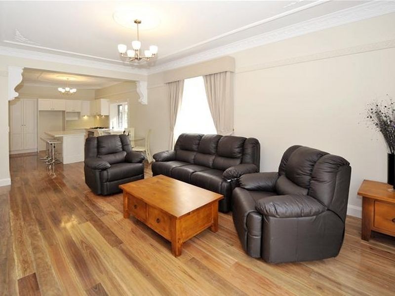 12 Wade Street, Maroubra NSW 2035