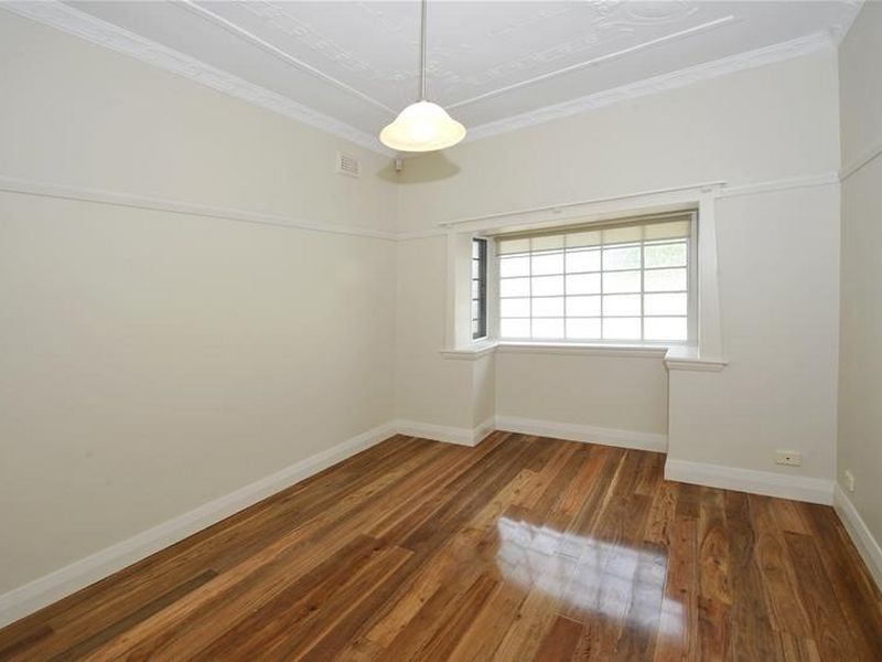 12 Wade Street, Maroubra NSW 2035