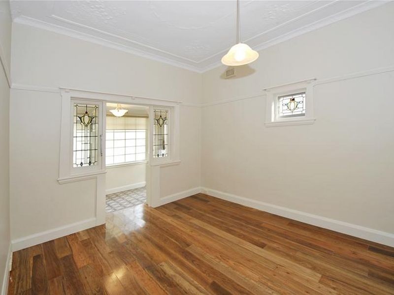 12 Wade Street, Maroubra NSW 2035