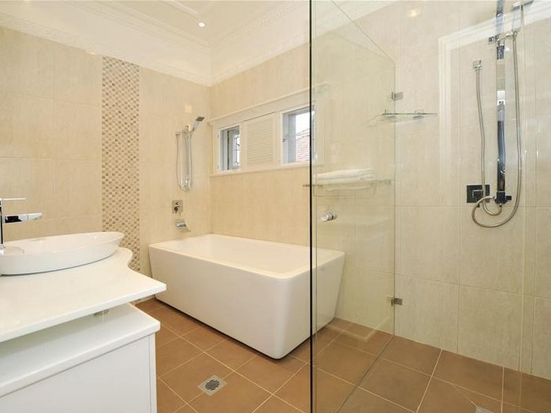 12 Wade Street, Maroubra NSW 2035