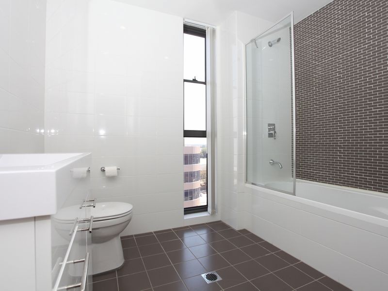 A605/25 John Street, Mascot NSW 2020