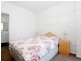 A605/25 John Street, Mascot NSW 2020