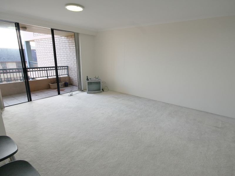 224/83 Dalmeny Avenue, Rosebery NSW 2018