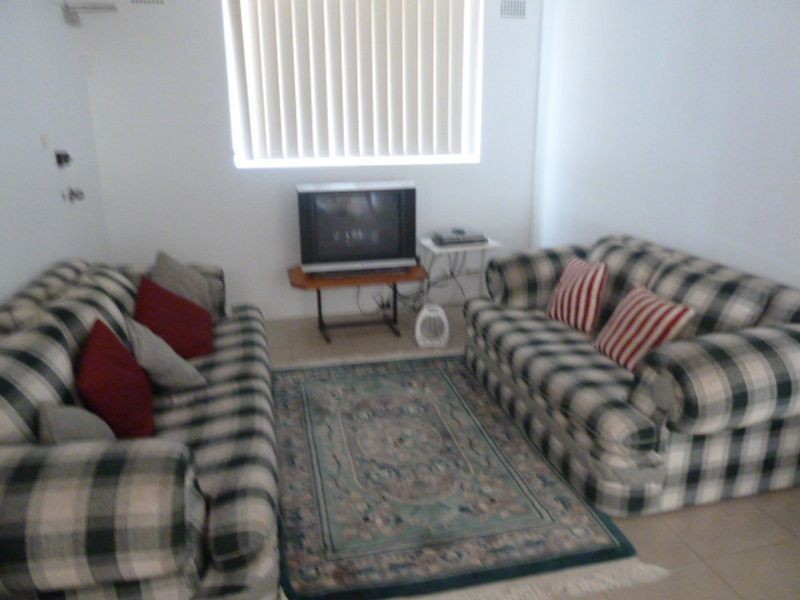 3/101 High Street, Mascot NSW 2020