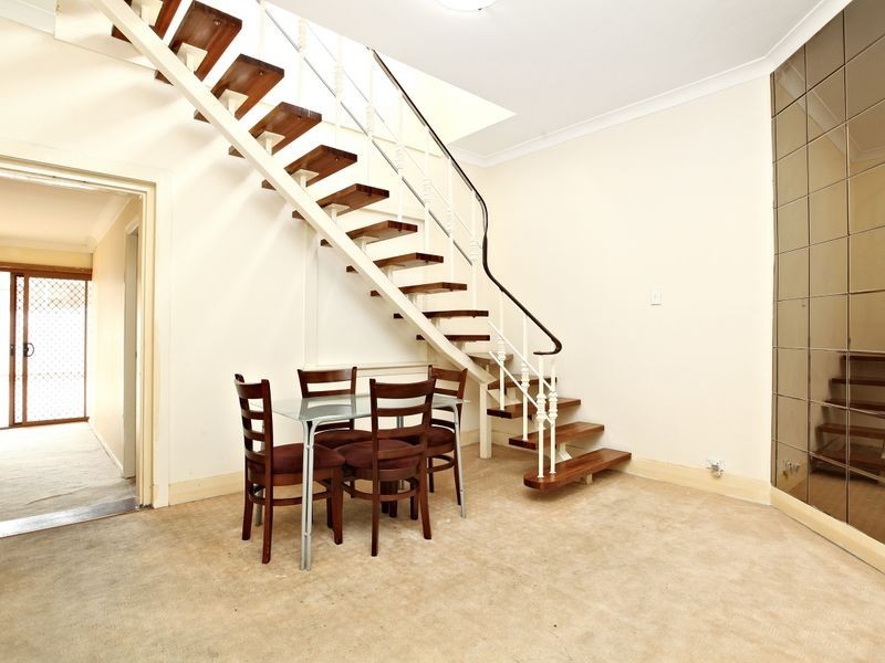 75 Tramway Street, Rosebery NSW 2018