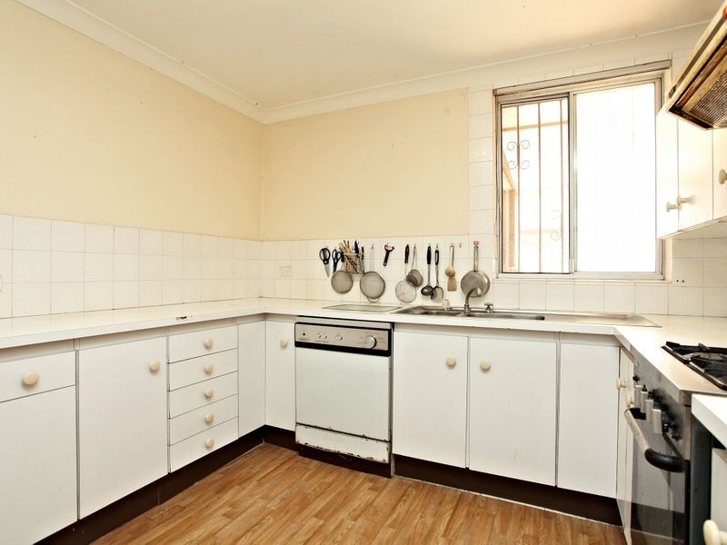 75 Tramway Street, Rosebery NSW 2018