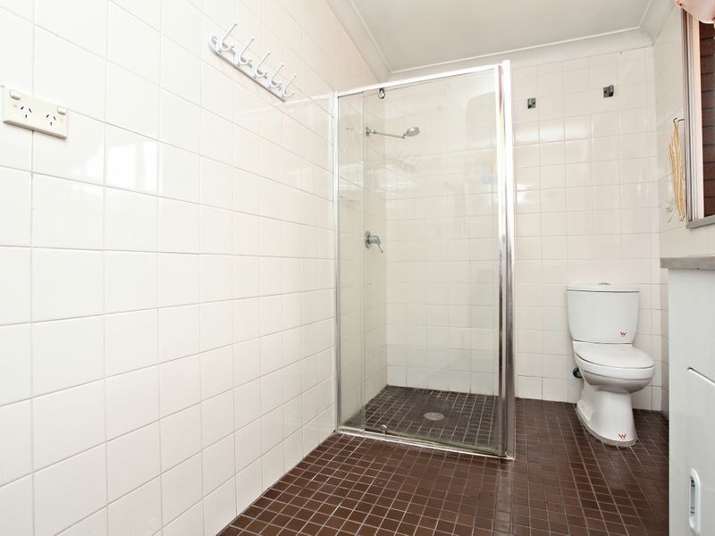 75 Tramway Street, Rosebery NSW 2018