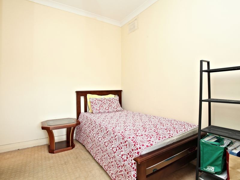 75 Tramway Street, Rosebery NSW 2018