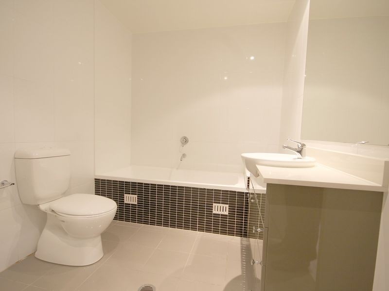 317/18-26 Church Avenue, Mascot NSW 2020