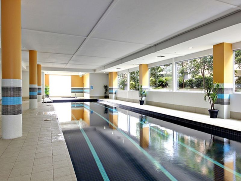 317/18-26 Church Avenue, Mascot NSW 2020