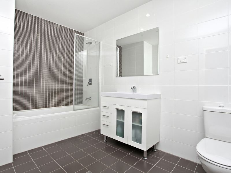 B808/25 John Street, Mascot NSW 2020